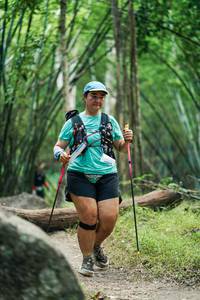 BIB: 
                            <button type="button" onclick="openModal(28032890)" class="btn btn-primary btn-sm float-right btn-popup" data-toggle="modal" data-target=".modal-high-quality">
                        <i class="fas fa-shopping-cart"></i> Add to Cart
                    </button>
                                            <button type="button" onclick="isThisMe(28032890, true)" class="btn btn-success btn-sm float-right btn-popup btn-isme hidden" data-toggle="tooltip" data-placement="bottom" title="นี่คือรูปของคุณใช่ไหม คลิกที่นี่เพื่อเอาเข้าอัลบั้ม">
                        <i class="fas fa-plus"></i> Add to album
                    </button>
                    <button type="button" onclick="isThisMe(28032890, false)" class="btn btn-warning btn-sm float-right btn-popup btn-isnotme hidden">
                        <i class="fas fa-ban"></i> Remove from album
                    </button>